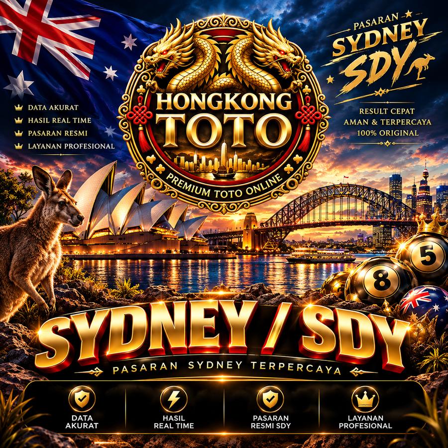 Result sydney bocoran 30 September 2026 prediksi paito 1 Oktober result sdy paito warna