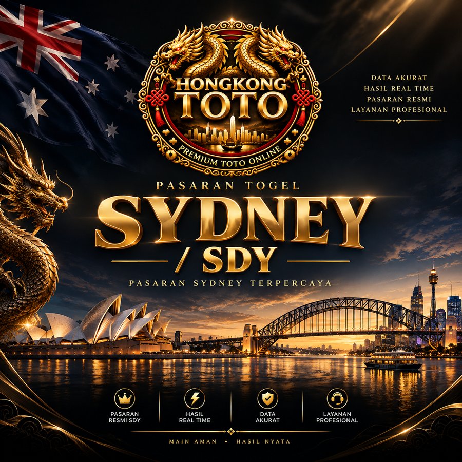 Result sydney bocoran 30 September 2026 prediksi paito 1 Oktober result sdy paito warna