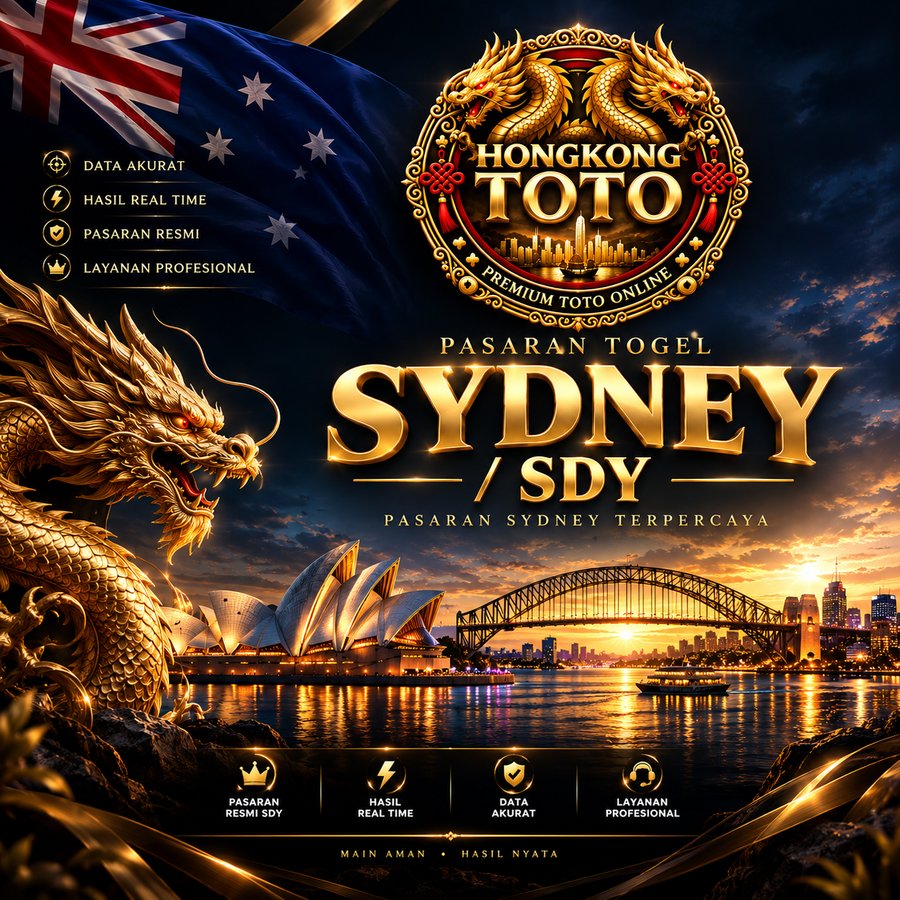 Result sydney bocoran 30 September 2026 prediksi paito 1 Oktober result sdy paito warna